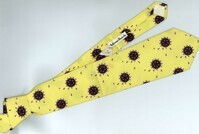 1981_1990\1989.0166vz.jpg; 1989.0166; ;